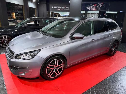 peugeot-308-sw-2015-diesel-1560cc