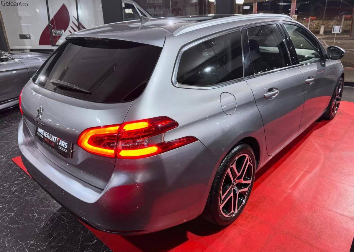 peugeot-308-sw-2015-diesel-1560cc