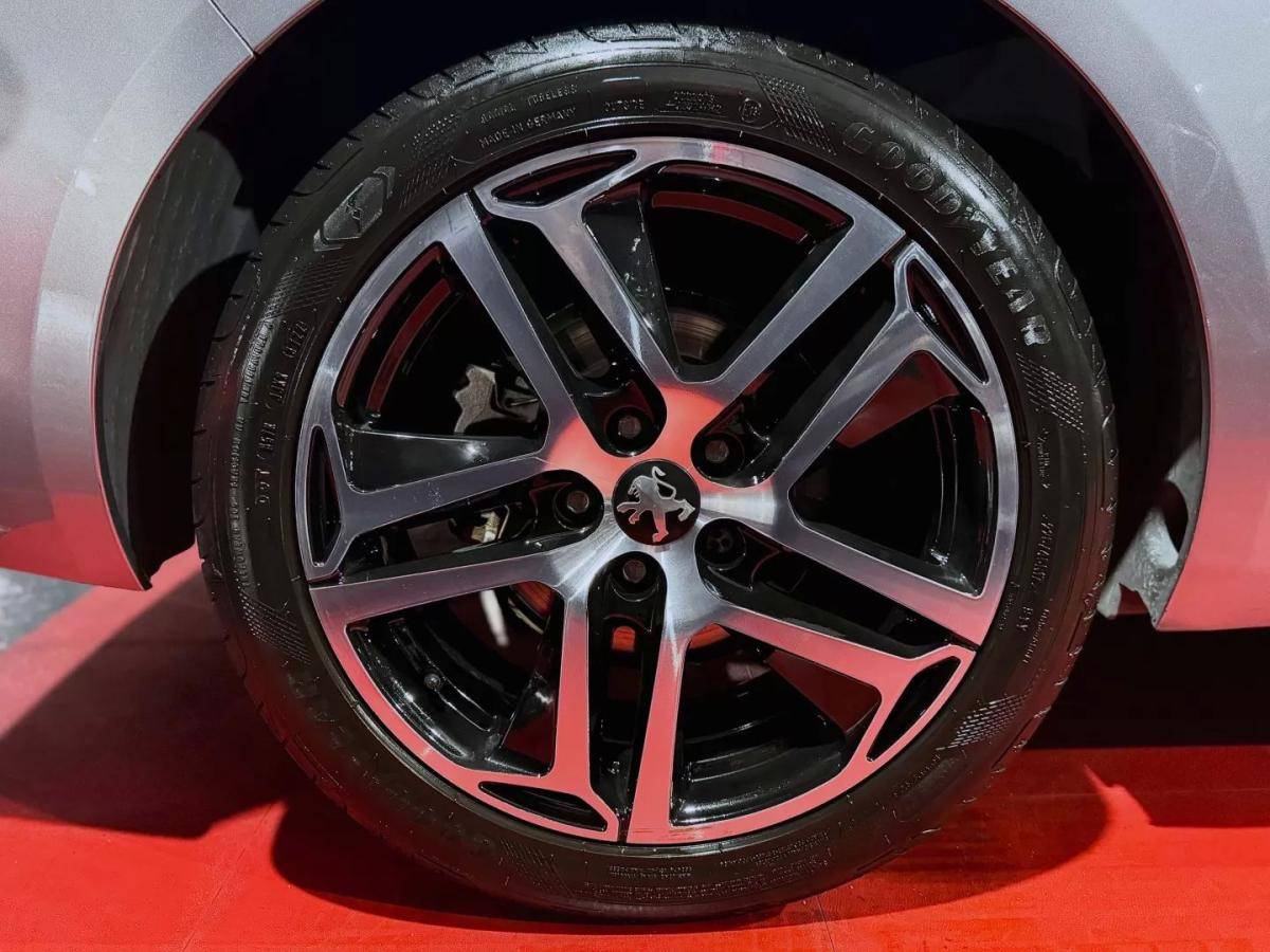 peugeot-308-sw-2015-diesel-1560cc