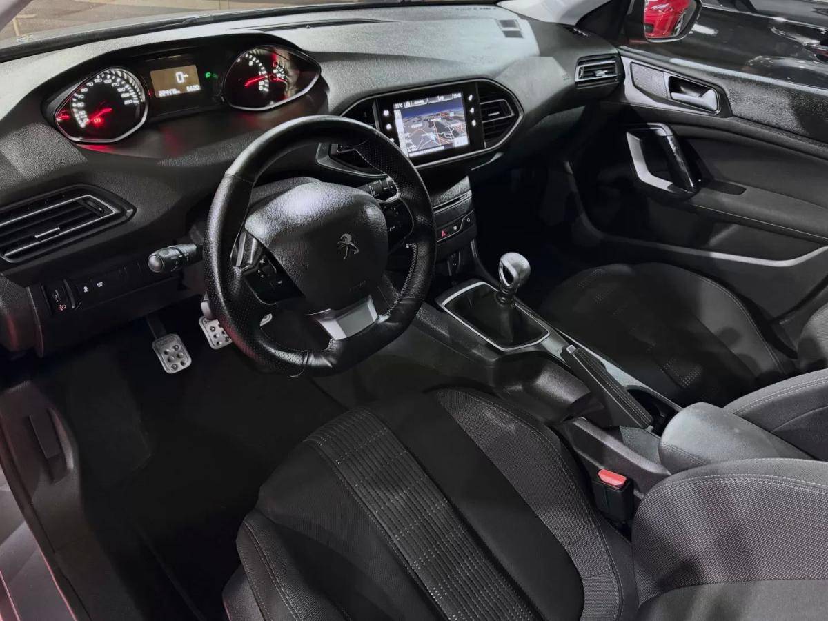 peugeot-308-sw-2015-diesel-1560cc
