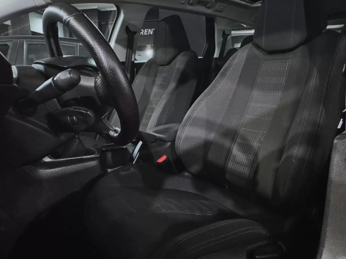 peugeot-308-sw-2015-diesel-1560cc