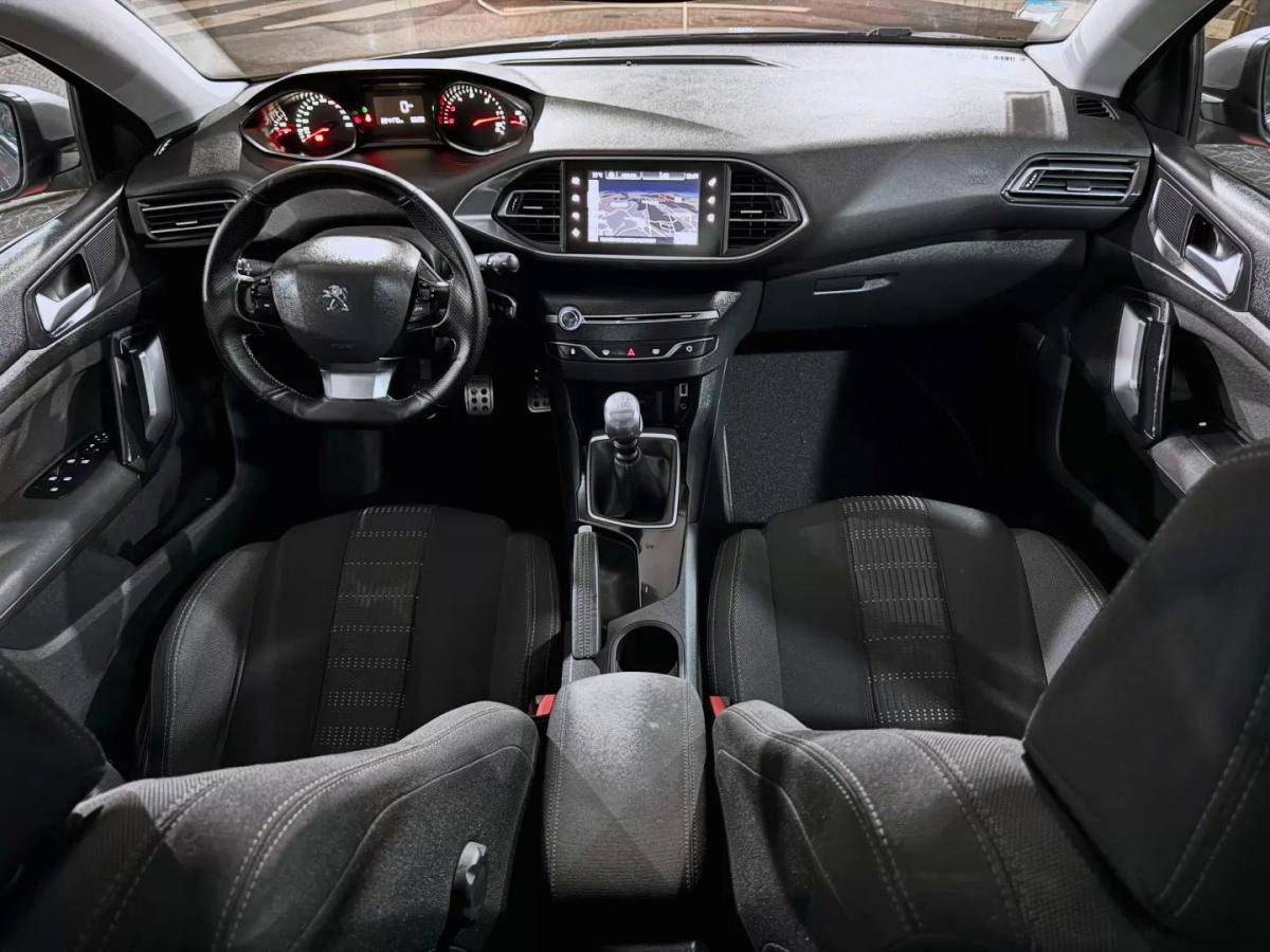 peugeot-308-sw-2015-diesel-1560cc