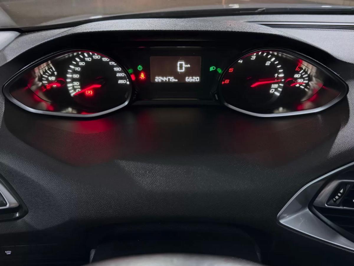 peugeot-308-sw-2015-diesel-1560cc