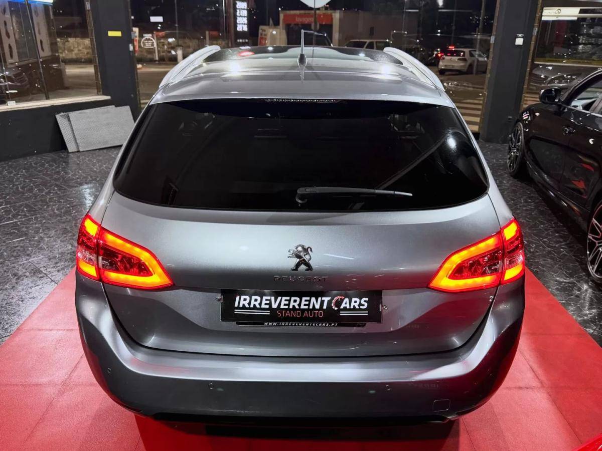 peugeot-308-sw-2015-diesel-1560cc