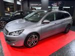 peugeot-308-sw-2015-diesel-1560cc