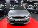 peugeot-308-sw-2015-diesel-1560cc