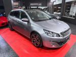 peugeot-308-sw-2015-diesel-1560cc