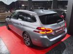 peugeot-308-sw-2015-diesel-1560cc