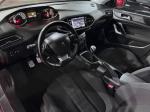 peugeot-308-sw-2015-diesel-1560cc