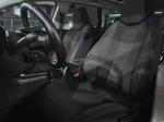 peugeot-308-sw-2015-diesel-1560cc