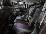 peugeot-308-sw-2015-diesel-1560cc
