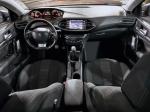 peugeot-308-sw-2015-diesel-1560cc