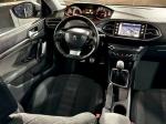 peugeot-308-sw-2015-diesel-1560cc