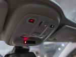 peugeot-308-sw-2015-diesel-1560cc
