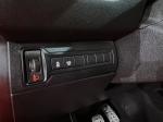 peugeot-308-sw-2015-diesel-1560cc