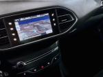 peugeot-308-sw-2015-diesel-1560cc