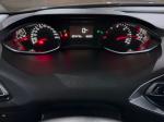 peugeot-308-sw-2015-diesel-1560cc