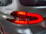 peugeot-308-sw-2015-diesel-1560cc