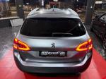 peugeot-308-sw-2015-diesel-1560cc