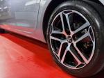 peugeot-308-sw-2015-diesel-1560cc
