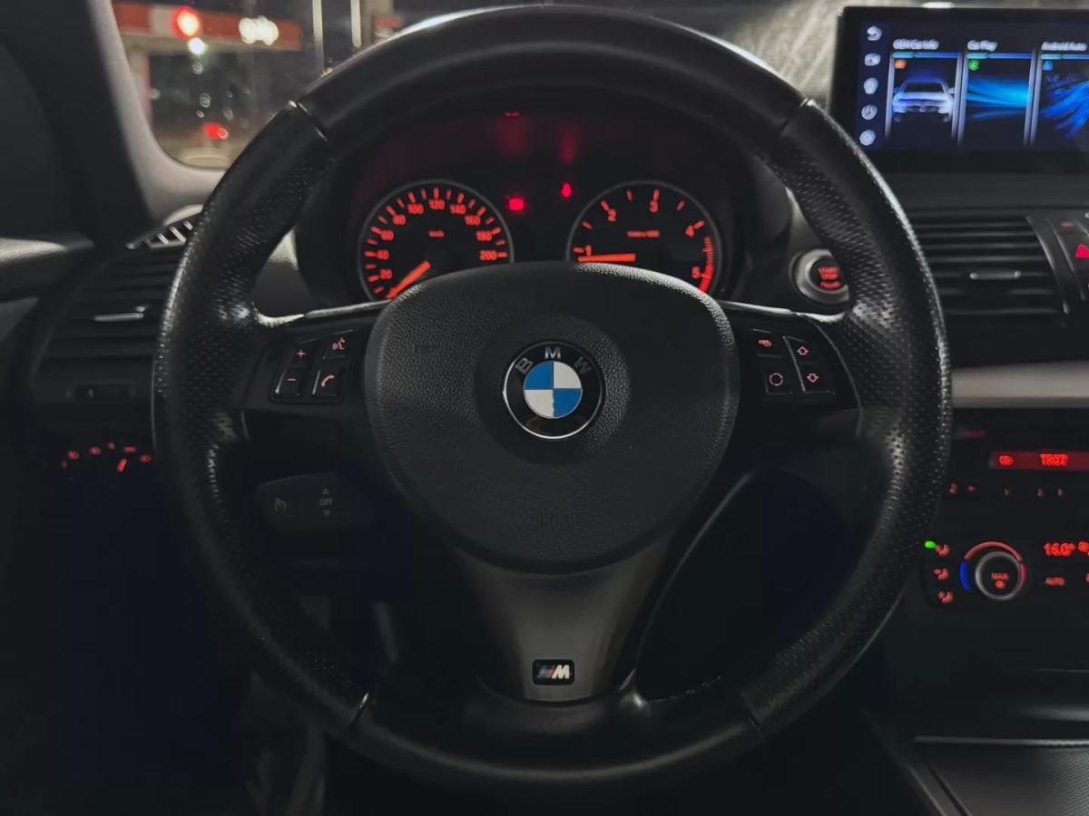 bmw-serie-1-2009-diesel-1995cc