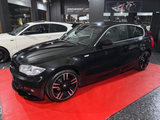 bmw-serie-1-2009-diesel-1995cc