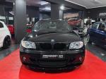 bmw-serie-1-2009-diesel-1995cc
