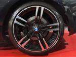 bmw-serie-1-2009-diesel-1995cc