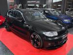 bmw-serie-1-2009-diesel-1995cc