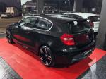 bmw-serie-1-2009-diesel-1995cc