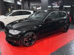 bmw-serie-1-2009-diesel-1995cc
