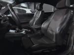 bmw-serie-1-2009-diesel-1995cc