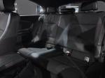 bmw-serie-1-2009-diesel-1995cc