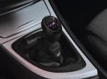 bmw-serie-1-2009-diesel-1995cc