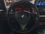 bmw-serie-1-2009-diesel-1995cc