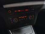 bmw-serie-1-2009-diesel-1995cc