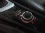 bmw-serie-1-2009-diesel-1995cc