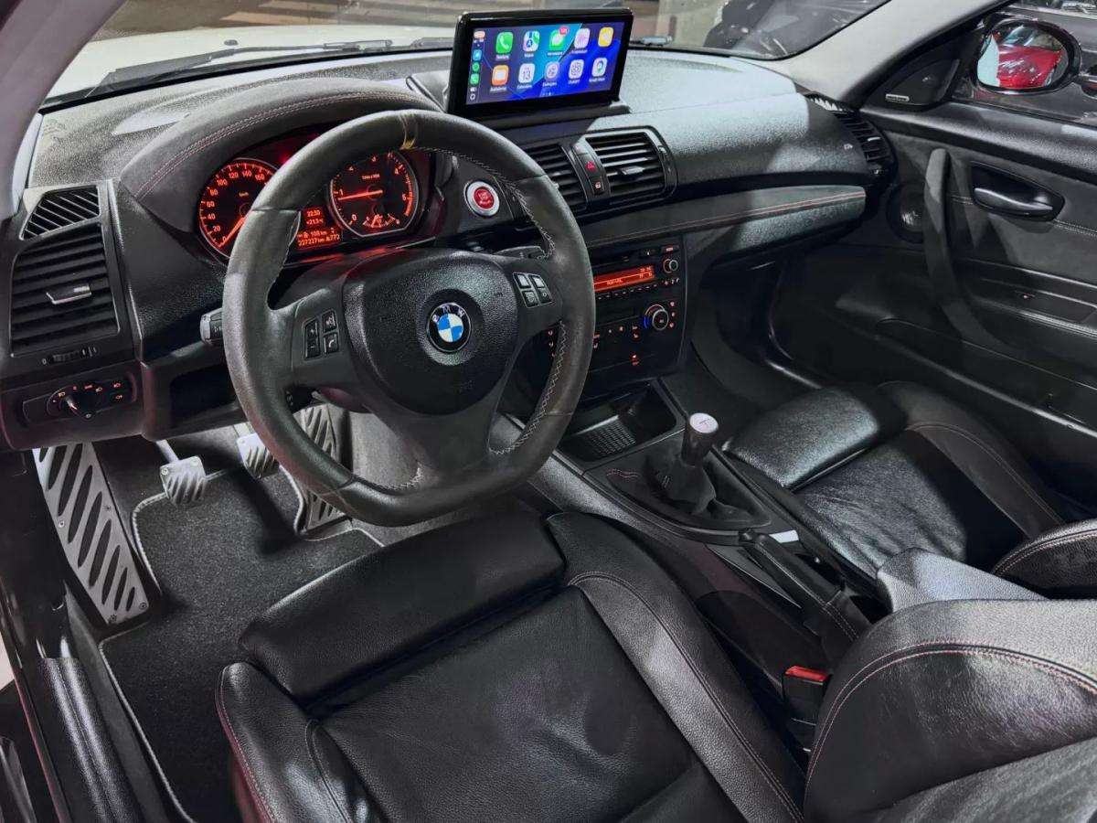bmw-serie-1-2012-diesel-1995cc