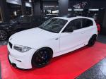 bmw-serie-1-2012-diesel-1995cc