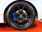 bmw-serie-1-2012-diesel-1995cc