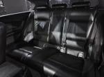 bmw-serie-1-2012-diesel-1995cc