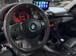 bmw-serie-1-2012-diesel-1995cc