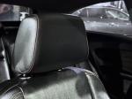 bmw-serie-1-2012-diesel-1995cc