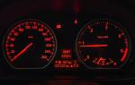 bmw-serie-1-2012-diesel-1995cc