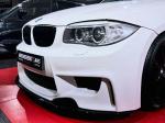 bmw-serie-1-2012-diesel-1995cc