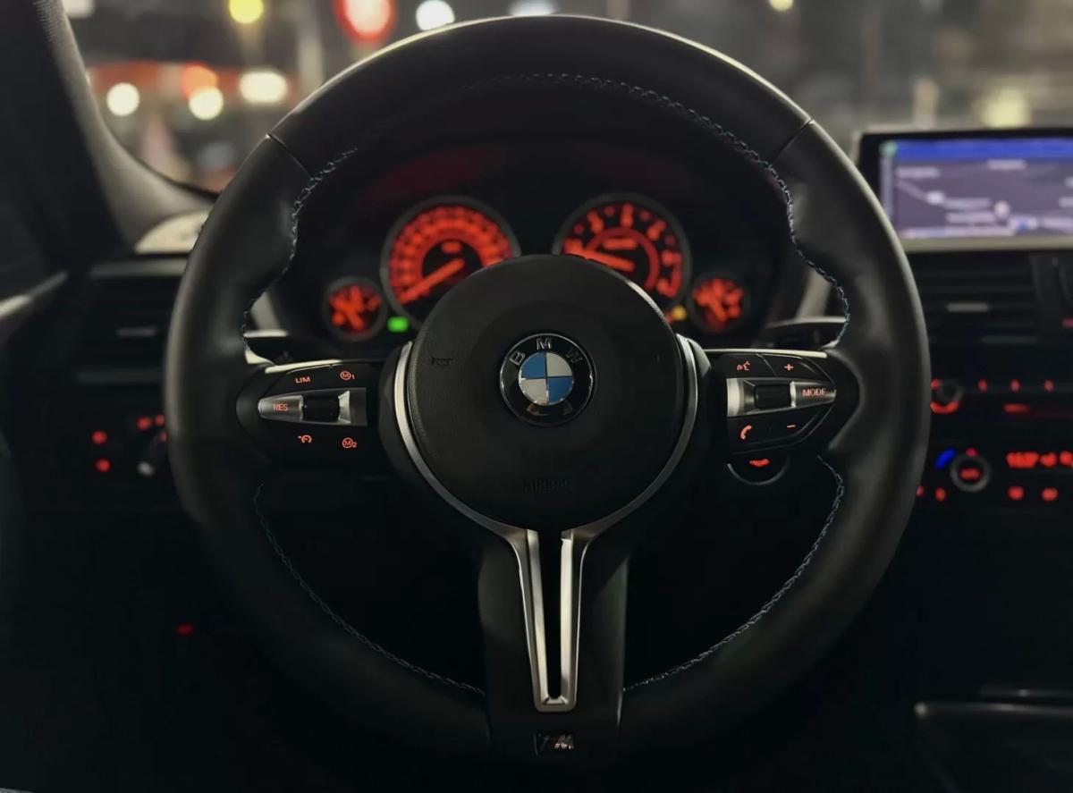 bmw-serie-3-2012-diesel-1995cc