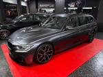 bmw-serie-3-2012-diesel-1995cc