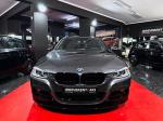 bmw-serie-3-2012-diesel-1995cc