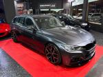 bmw-serie-3-2012-diesel-1995cc