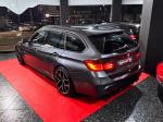 bmw-serie-3-2012-diesel-1995cc